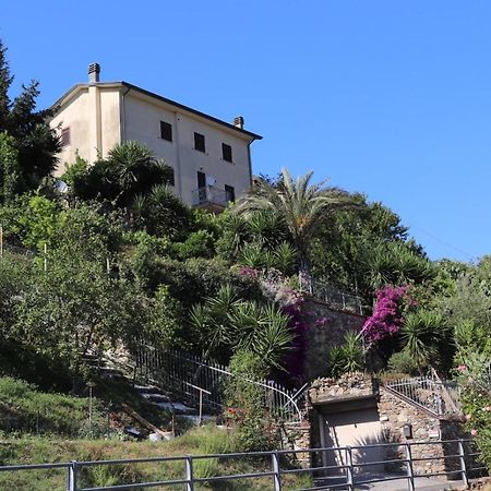 Antico Lavatoio Hotel Luni Exterior foto